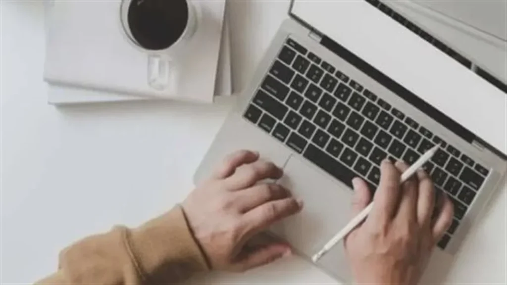 بوابة التظلمات.. موعد مراجعة نتائج الشهادة الإعدادية وتوقيت انطلاق الفصل الدراسي الثاني